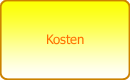 Kosten